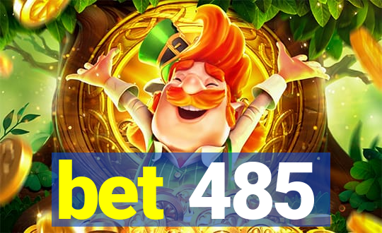 bet 485