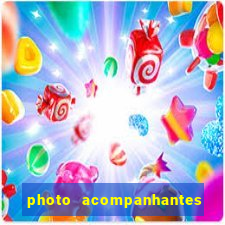photo acompanhantes santos sp