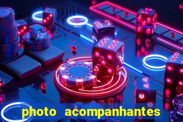 photo acompanhantes santos sp