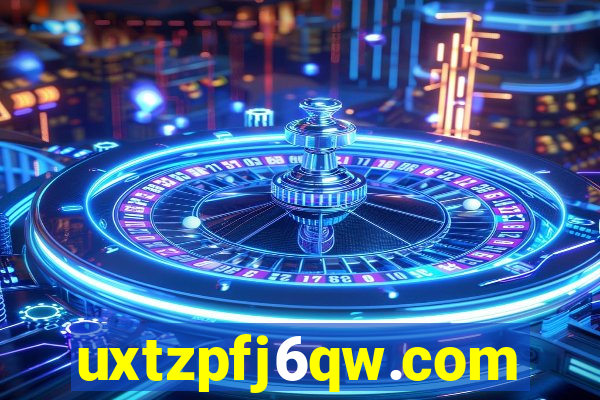 uxtzpfj6qw.com
