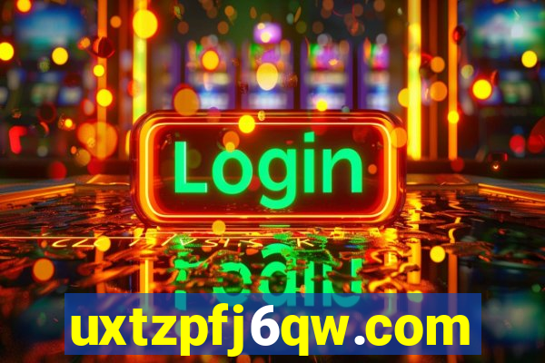 uxtzpfj6qw.com