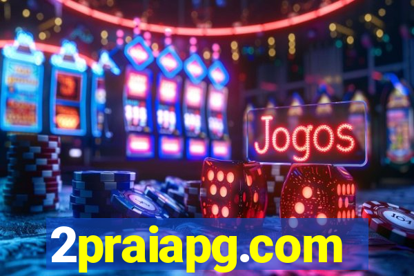 2praiapg.com