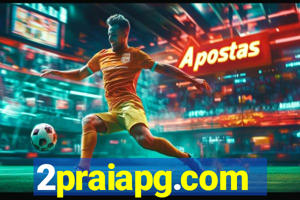 2praiapg.com