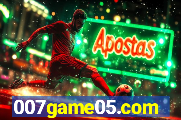 007game05.com