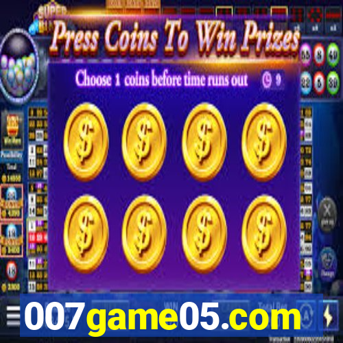 007game05.com