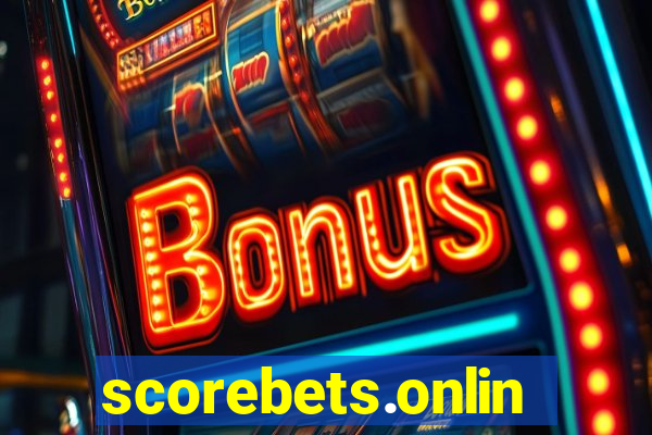 scorebets.online