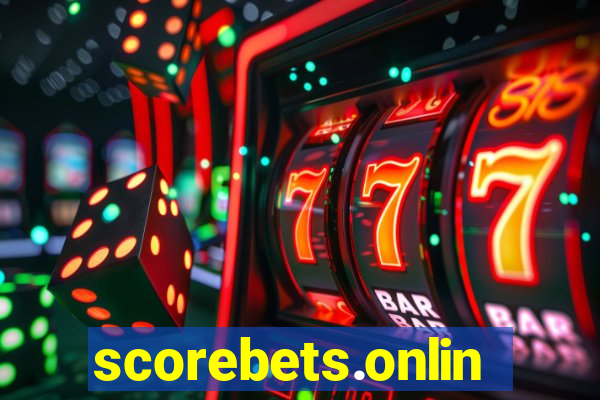 scorebets.online