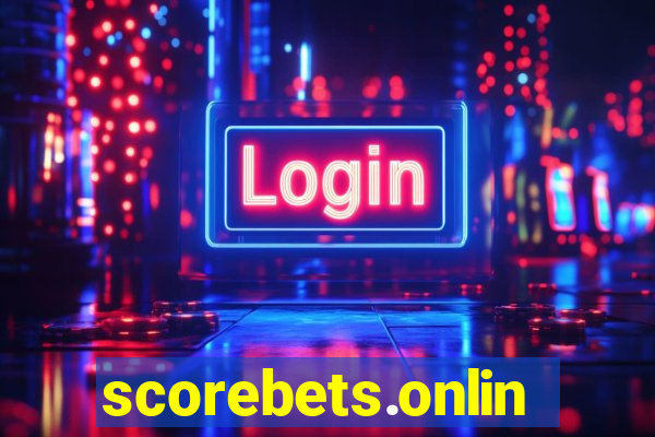 scorebets.online
