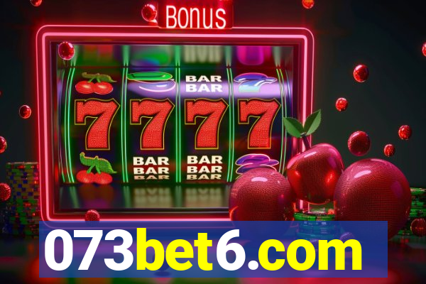 073bet6.com
