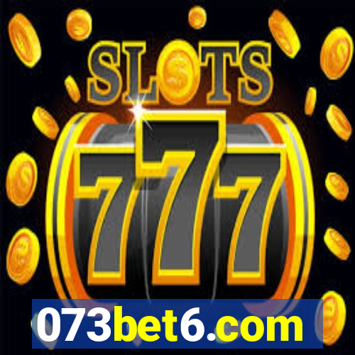 073bet6.com