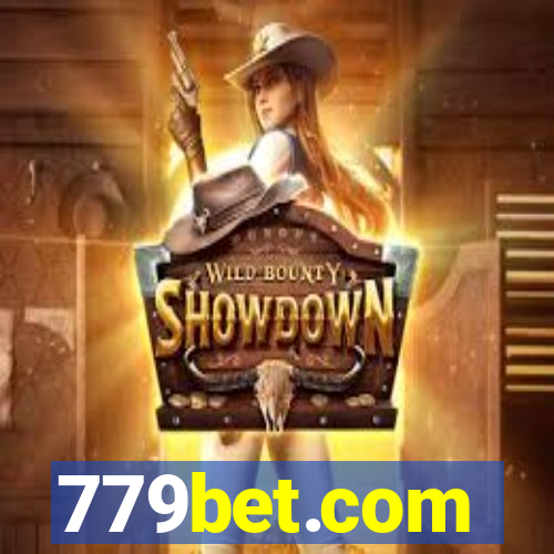 779bet.com