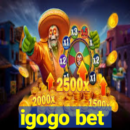 igogo bet
