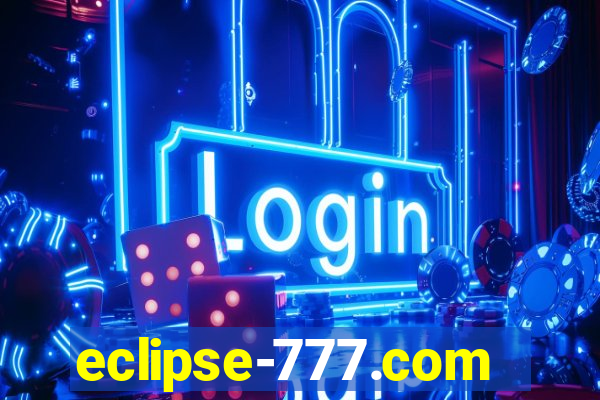 eclipse-777.com