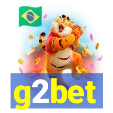 g2bet