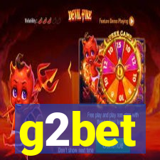 g2bet