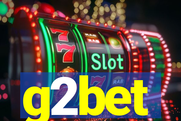 g2bet