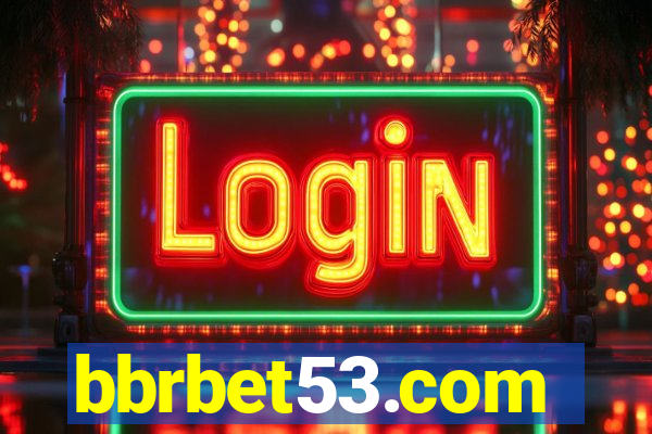 bbrbet53.com