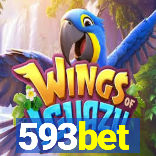 593bet