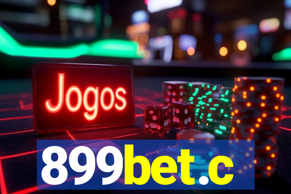 899bet.c