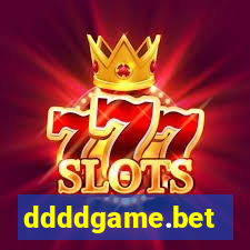 ddddgame.bet
