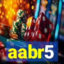 aabr5