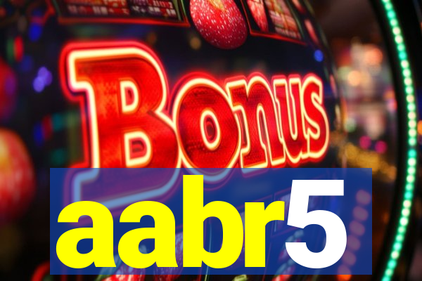 aabr5