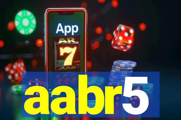 aabr5