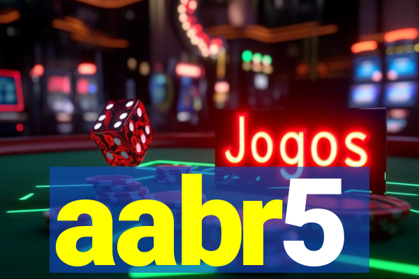 aabr5