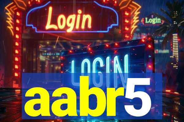 aabr5