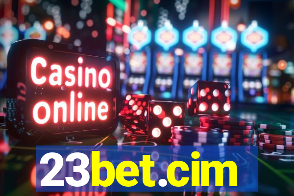 23bet.cim
