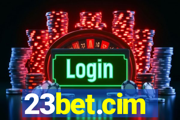23bet.cim