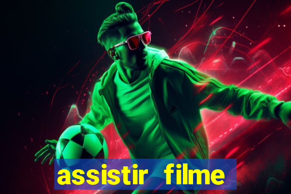 assistir filme stake land anoitecer violento dublado