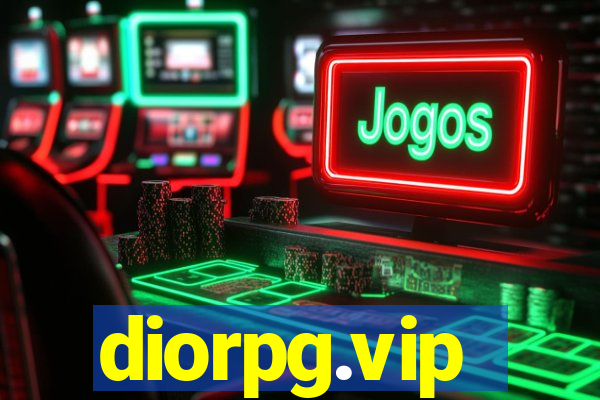 diorpg.vip
