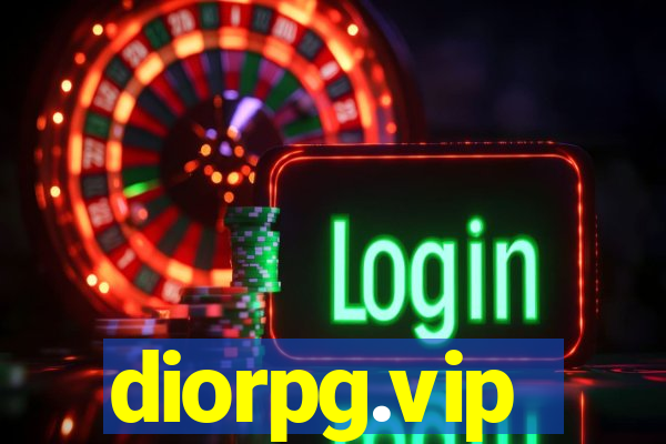 diorpg.vip