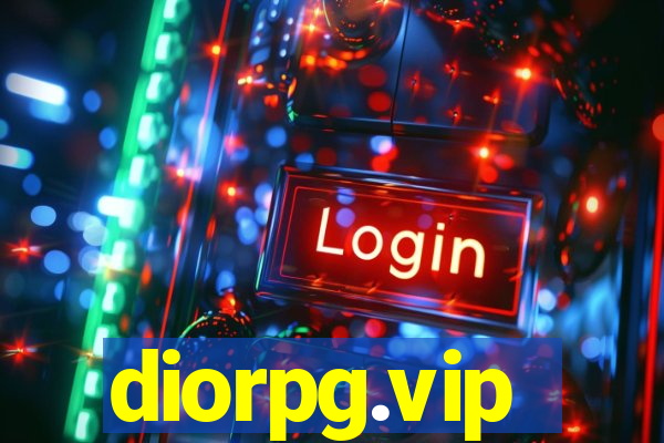 diorpg.vip