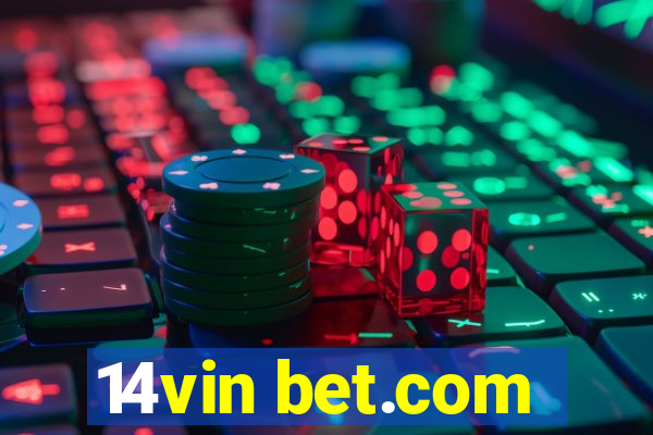 14vin bet.com