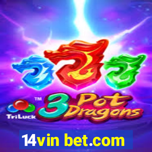 14vin bet.com