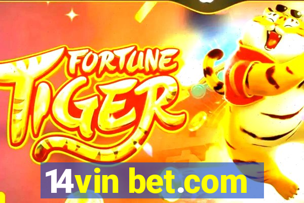 14vin bet.com