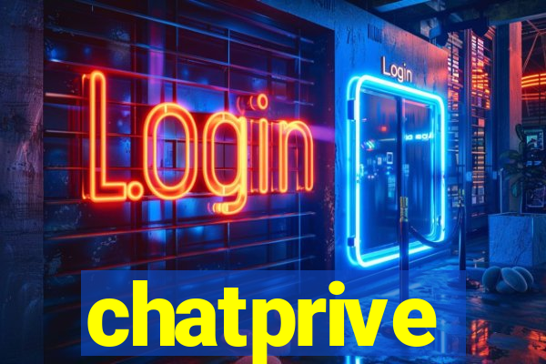 chatprive