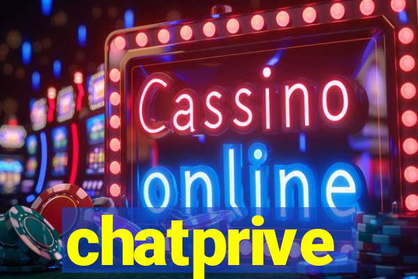 chatprive