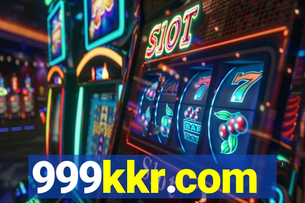 999kkr.com