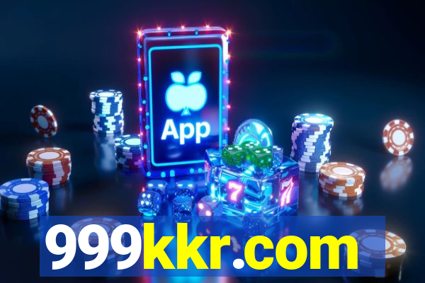 999kkr.com