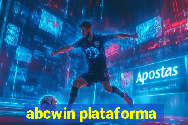 abcwin plataforma