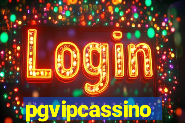 pgvipcassino