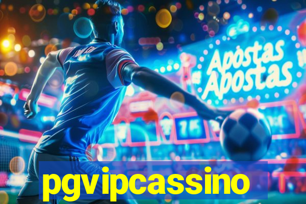 pgvipcassino
