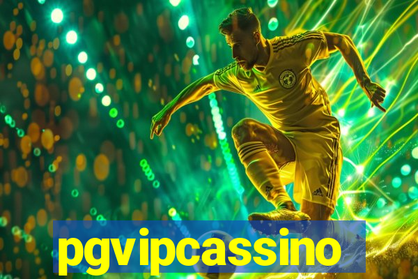 pgvipcassino