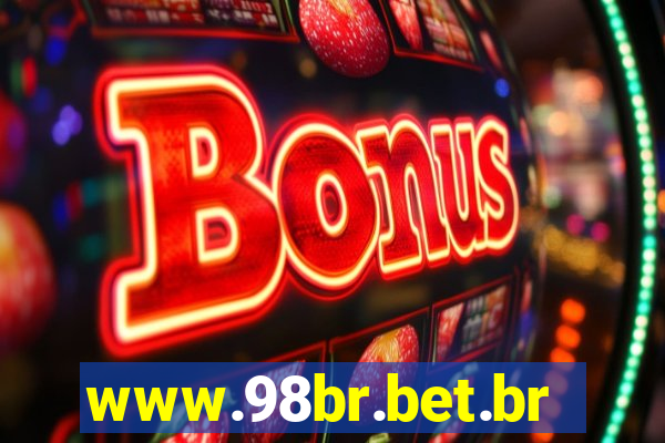 www.98br.bet.br