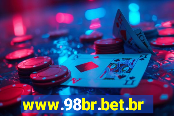 www.98br.bet.br