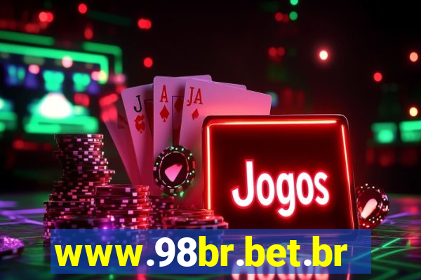 www.98br.bet.br