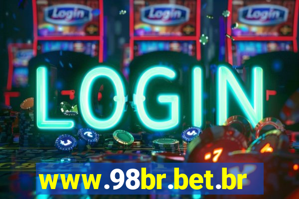 www.98br.bet.br